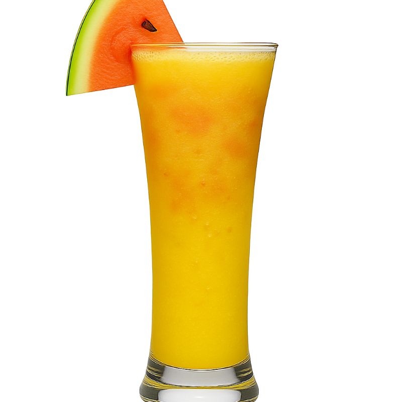 Karpuzlu limonata